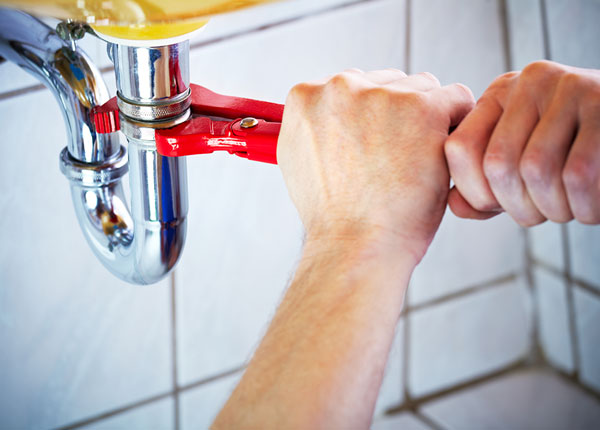About Avenel Plumbers